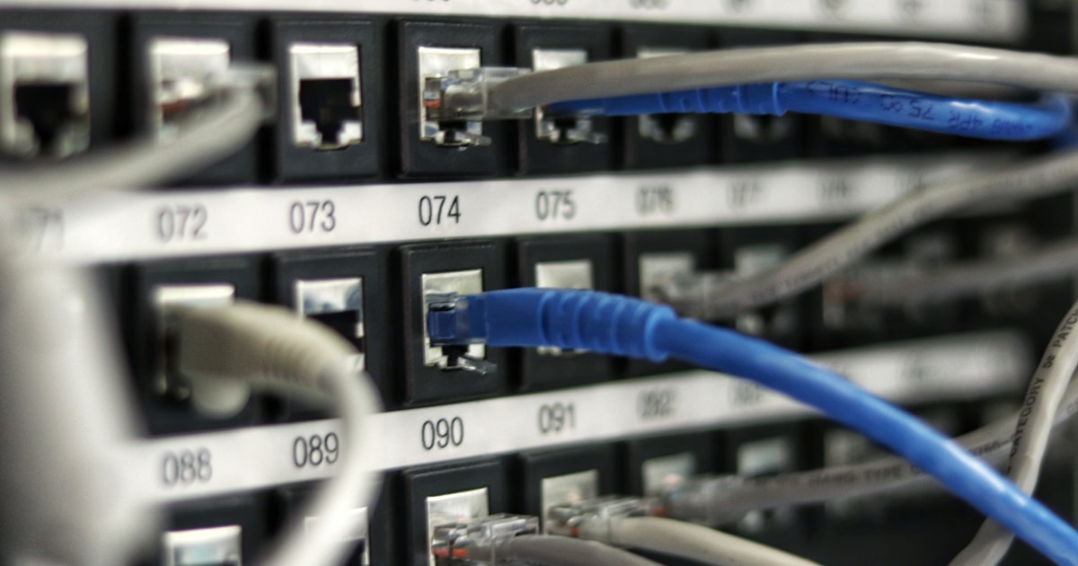 Cloud Migration Strategy: A Practical Guide for Growing Businesses