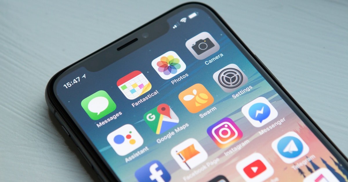Native vs Cross-Platform Mobile Development: Making the Right Choice