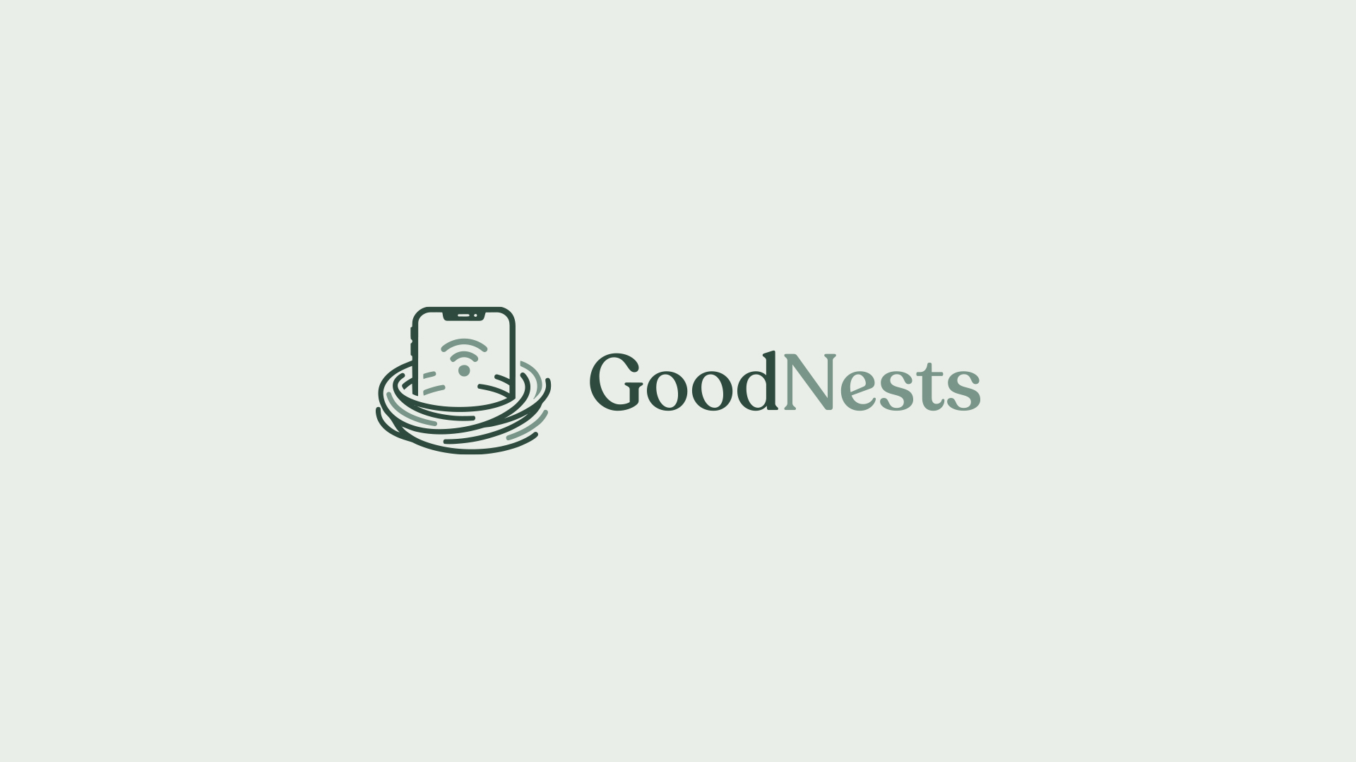 GoodNests